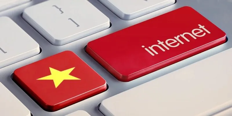 rút tiền tài xỉu online
