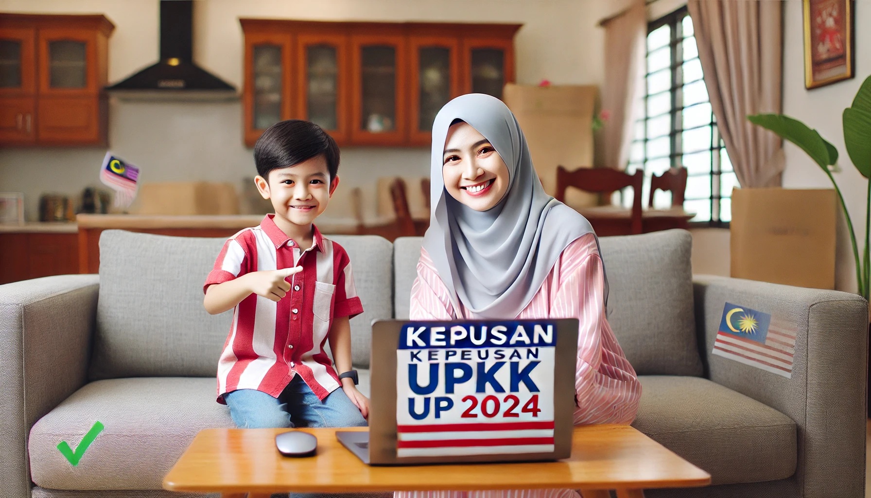 Semakan-Keputusan-UPKK-2024