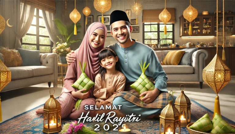 Senarai-Lengkap-Ucapan-Hari-Raya-Aidilfitr